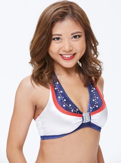 3E0F926D-0686-4DEB-B064-68C1BF9F309D.jpeg
