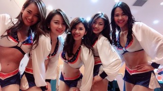 3F1A4E58-3B8E-4ED6-A60D-8ACF4CC8FCFC.jpeg