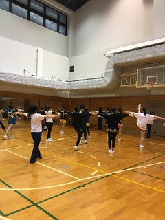 3F2D1E4B-4977-4BA1-AC86-38AE3142E21C.jpeg