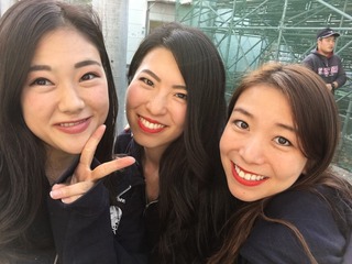 3FF6781F-79CA-4E38-A259-A63AFB048C23.jpeg