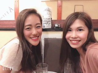 405F5967-09BE-46F2-864C-21F3930988C6.jpeg