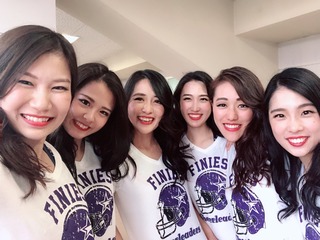 41E8E0F3-D0C9-457B-8911-EF89C7AFE1AF.jpeg