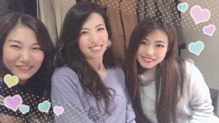 420B9E95-24DD-408D-9F75-5C943CA858A7.jpeg