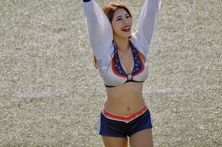 43815CED-C0FD-4E03-9CDE-018426CEF3AB.jpeg