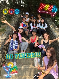 47D7AA31-5A3C-4AC2-859C-99A249B507C8.jpeg