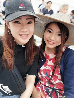 4C504593-6BF9-483F-8E2F-F008369A37D9.jpeg