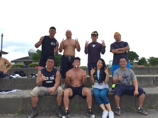 4F726F80-688C-4470-8099-C03EE1EFD14B.jpeg