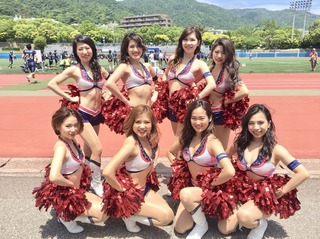 4FD63BE7-E203-4814-A013-FE4EF4A56926.jpeg