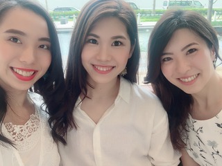5442853C-776B-40F4-B0E8-C984DF1E2F53.jpeg