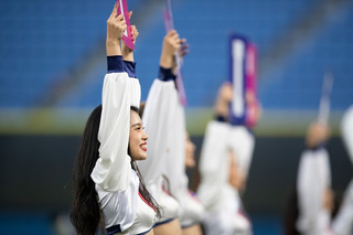 55D275B7-D567-4DF1-87C5-C8202475DF59.jpeg