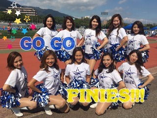 564F9672-F48C-404A-A3A8-67578B01D225.jpeg