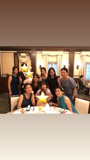 57A0971D-2DC0-4762-8B5E-B8E378C92617.jpeg
