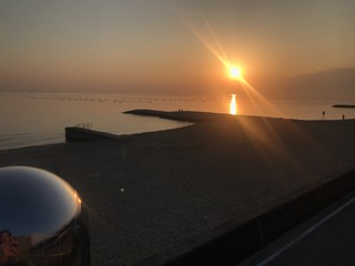 59584414-7075-4C4D-B2D6-3B2CEE4527EC.jpeg