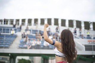 5B05C1E9-4DF2-4428-A24D-DF4605D7D7E4.jpeg