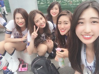 5DB3EEEF-168F-4328-9905-A59E33899804.jpeg