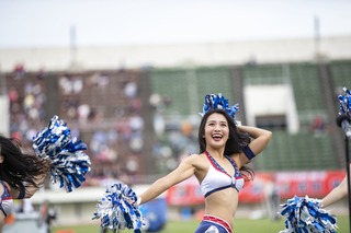 5DFC9374-3BC3-4336-A5C6-8D0D4D475126.jpeg