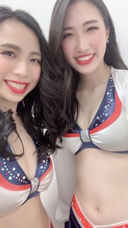 602344E5-6181-4780-88D3-8C9617C931A6.jpeg