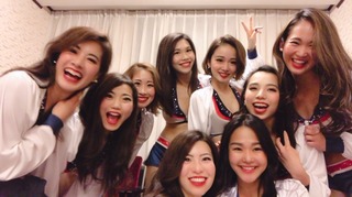 67276A47-A858-4994-A631-C9751C52AD5D.jpeg
