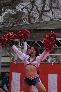 68012157-5A14-4D64-9A27-D1F6D4690014.jpeg