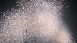 688736CE-CC22-490B-A1EE-5AE8A70EBD2F.jpeg
