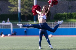 6A2E2938-C9AC-4C05-80F3-1DDF0F952498.jpeg