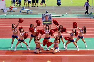 6AB64066-E610-44AA-86D8-32FDAFCEFFE8.jpeg