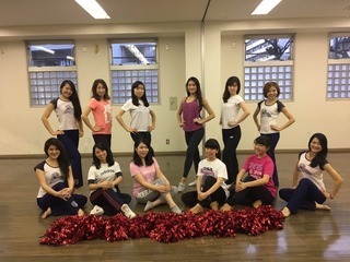 6D465A12-E4FE-4D24-9891-E0BF78408A92.jpeg
