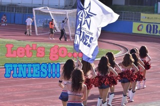 6EF4D7B6-2E2C-423E-BAC3-873C415F6EBA.jpeg