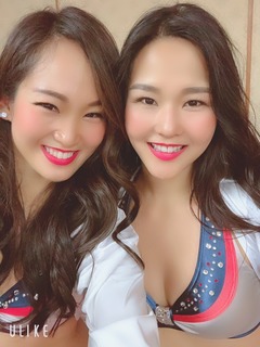 6F8133FD-4C13-4B7A-B57E-D9D6EA8A701F.jpeg