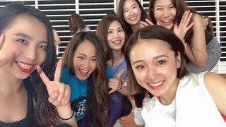 707F11E4-0B94-4F2D-A31B-C0FF733FD55A.jpeg