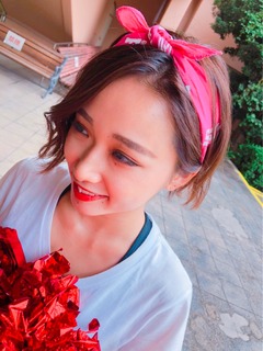 711CF171-D3EC-40C7-98B3-DDF3B6E63C5B.jpeg