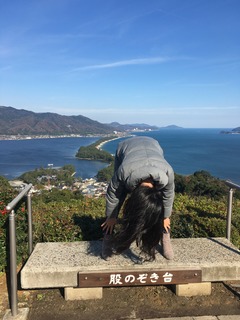 728D066B-B3F3-4041-B4E4-B8349C932C08.jpeg