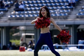 73745D81-F3F0-4D6D-87F9-023FA699FD79.jpeg