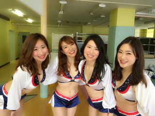 75797311-A50E-48CD-9087-2D76F3A9C5CA.jpeg