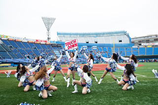 7596F4BC-9245-4288-8CA3-630C39ACDA80.jpeg