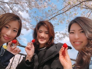 75CA60DD-01CE-4A59-AE86-491322372595.jpeg