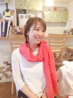 79FB4675-FE44-448A-9CA8-F3441DFB4C64.jpeg