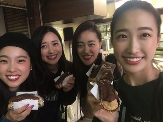 7C4B0E10-4961-4948-B9B4-53D63B13CBAF.jpeg