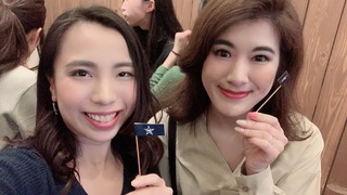 7C72CA98-A0C6-4AAE-A5ED-AD126343917E.jpeg
