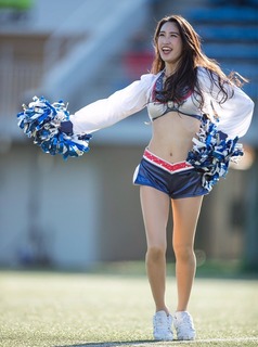 7EF67ACF-5D6F-4B10-8D99-CA69E8777583.jpeg