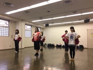 7FC34D6E-D93C-400E-9680-130EAFA94E58.jpeg
