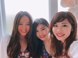 8189D619-986F-4F88-AE61-4C00F04D823B.jpeg