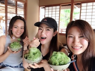 81903C17-9AFA-4C8F-911C-8261976C8EB8.jpeg
