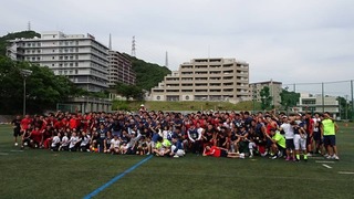 849A649B-9416-4746-9F97-8A70A162FF62.jpeg