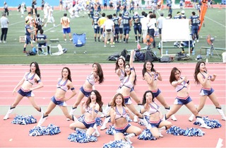 84A85F22-0533-488A-8F2C-B7D4F0F0E770.jpeg