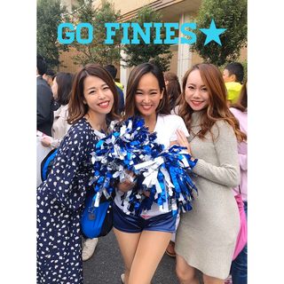 85F2AE0A-EAEB-41F3-813D-FD294D940B10.jpeg