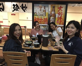 87506CA1-17E5-4D3A-936D-2B5C12176023.jpeg