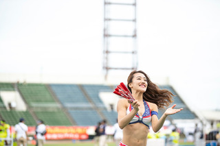 889FF96D-742C-43CF-91E6-95E01BACFA7A.jpeg