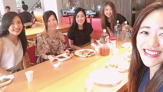 8B947DC5-8FD3-4572-8C63-E60583903754.jpeg