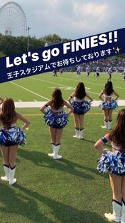 8DC35CB1-C07B-443A-9C5E-4904B7183DB2.jpeg